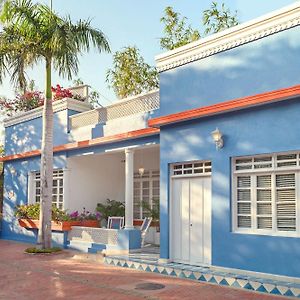 Placita Vieja Hotel Boutique Spa